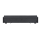 ASUS-NUC-13-Rugged-ConfigB_Productphoto_black_Purefront