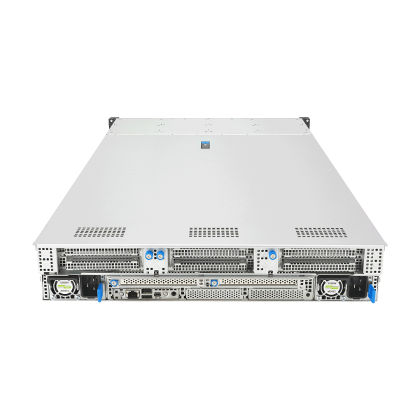 RS720A-E13-RS12U