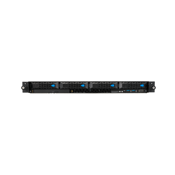 RS300-E11-RS4