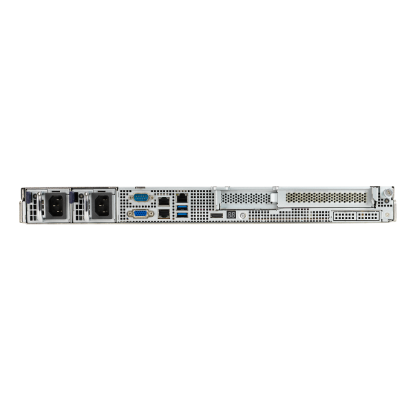 RS300-E11-RS4